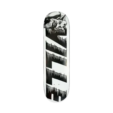 PALACE Ville Pro Fast 9 "Multi"