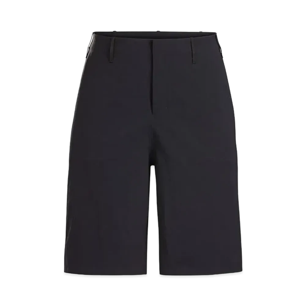 ARC'TERYX Women's Nave Short "Black" X000006665