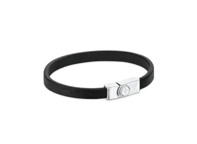 Louis Vuitton Flower Edge Bracelet