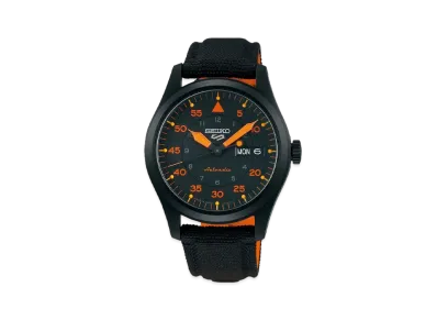 SEIKO 5 Sports Street Style SBSA143