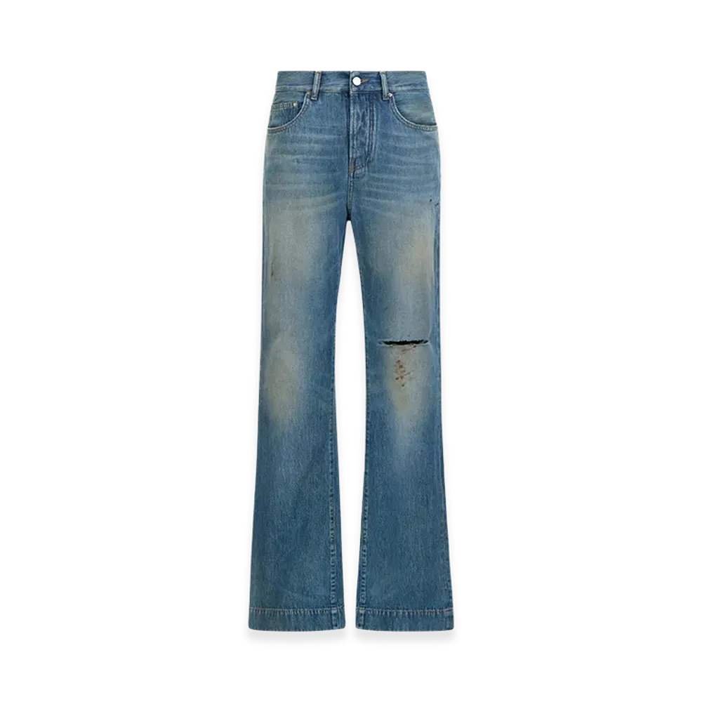 AMIRI Jeans "Blue"