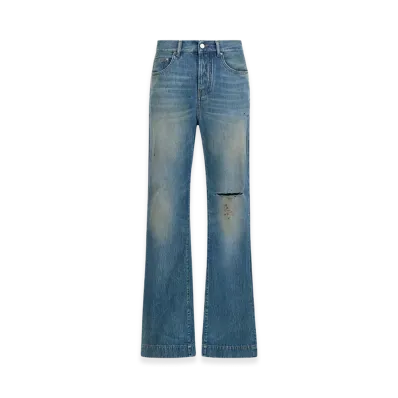 AMIRI Jeans "Blue"
