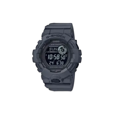 Casio G-Shock GBD800UC-8 - 48mm in Resin