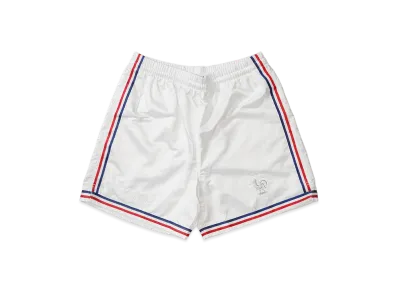 Nike x Jacquemus X2 World Cup Football Shorts France "White"