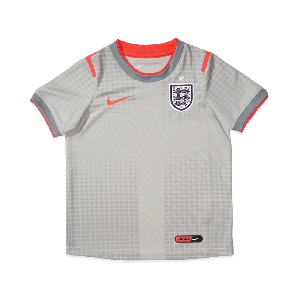 Nike x Slawn X2 World Cup Dri-FIT Academy Pro Short-Sleeve