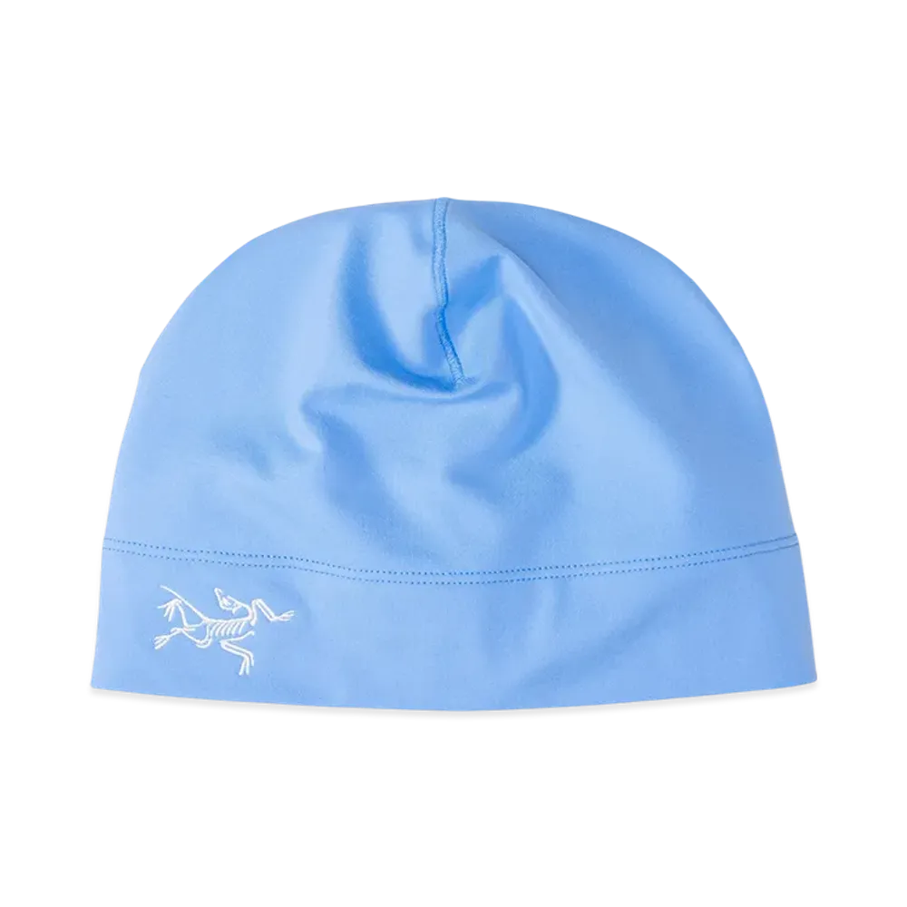ARC'TERYX Rho Toque "Glacial" X000007284
