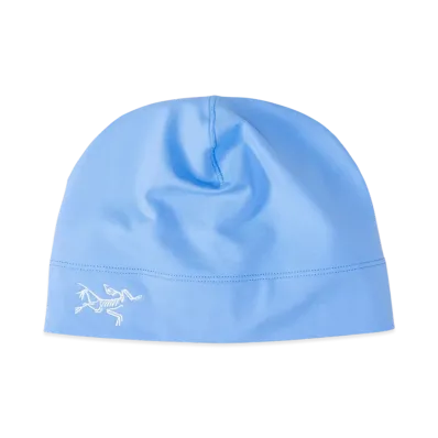 ARC'TERYX Rho Toque "Glacial" X000007284