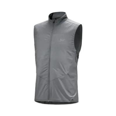 ARC'TERYX Norvan Insulated Vest Men'S "Void" X000007424