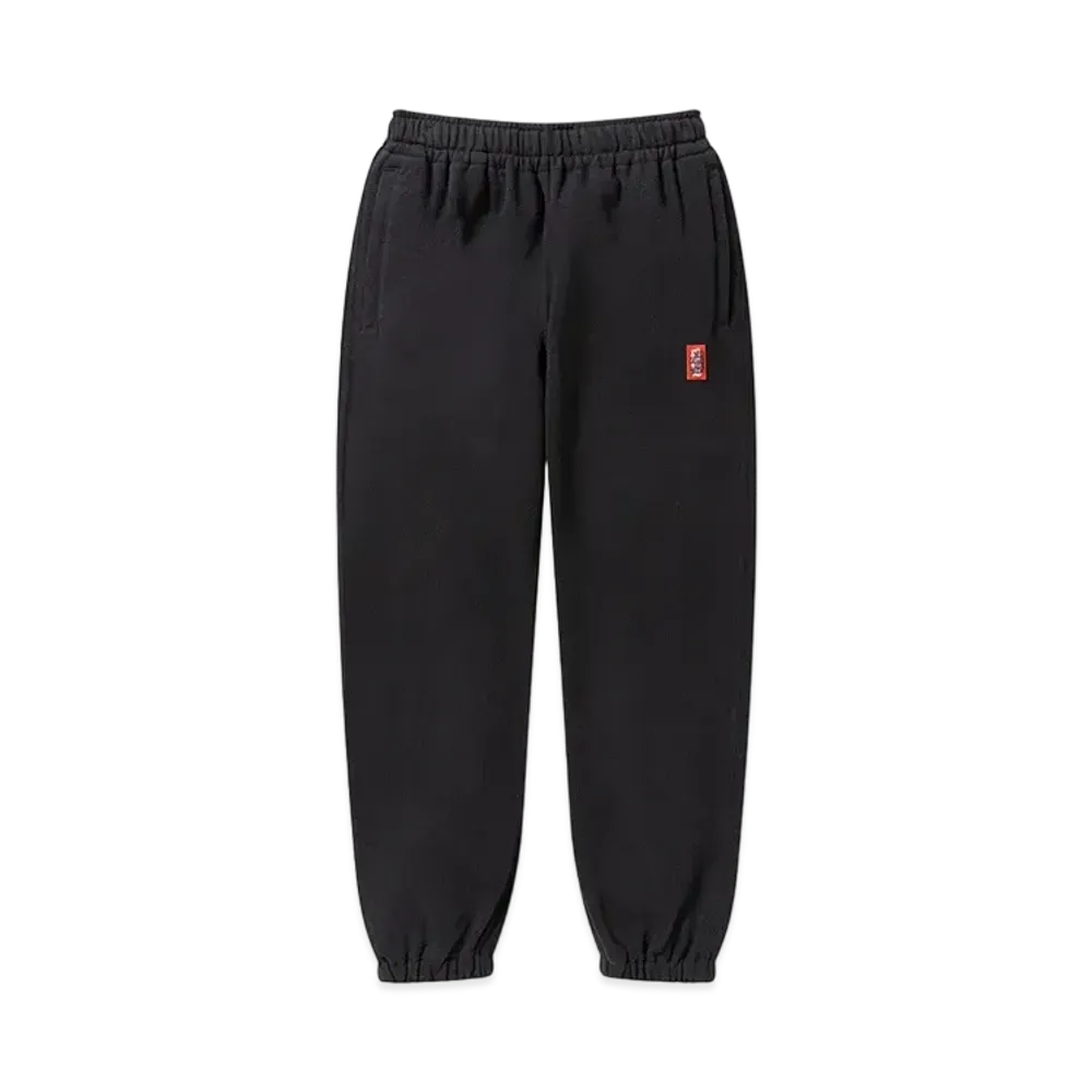 BlackEyePatch Small HWC Sweat Pants "Black"