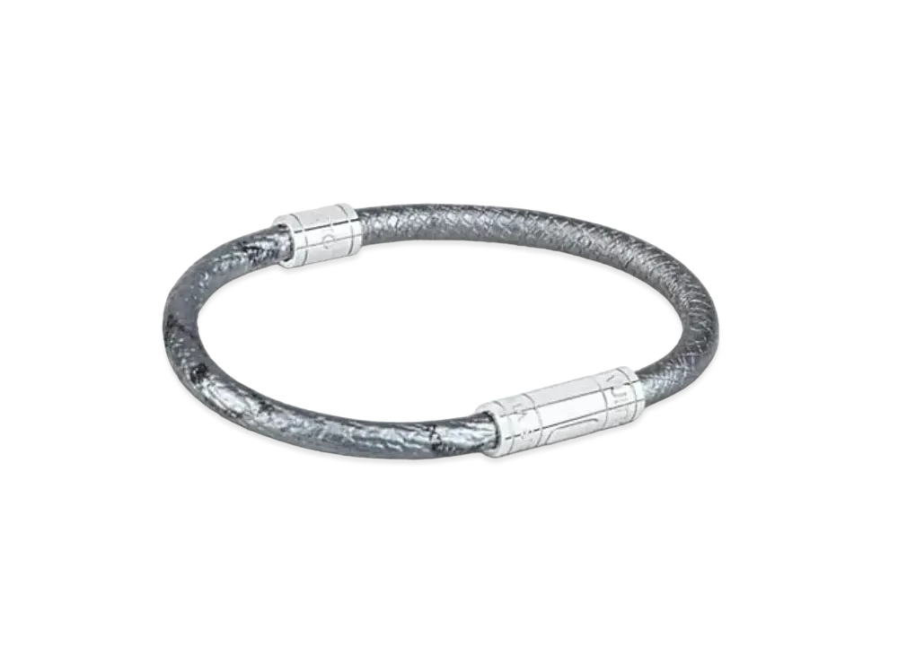 Louis Vuitton Spirit Bracelet