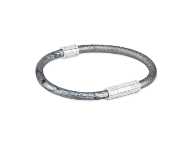 Louis Vuitton Spirit Bracelet
