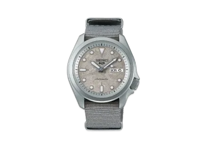 SEIKO 5 Sports Street Style SBSA129