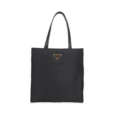 PRADA Women's Bags "Black"