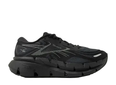 Reebok FloatZig Double "Black"
