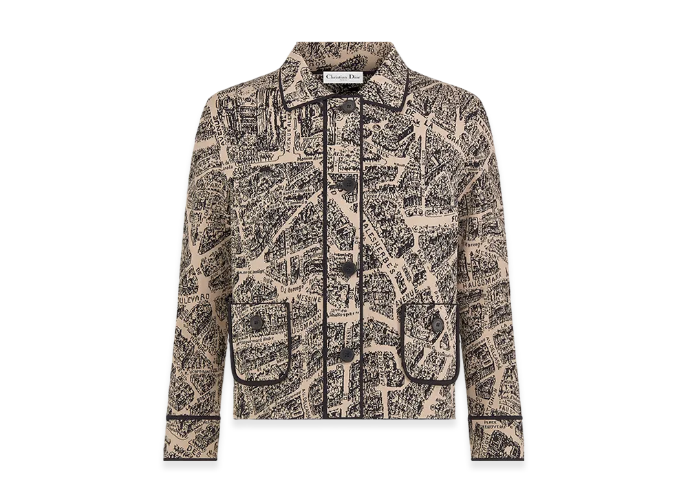 A+ (新品・未使用(ワケあり))】未使用 DIOR HOMME ディオール・オム