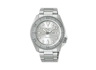 SEIKO 5 Sports Street Style SBSA063