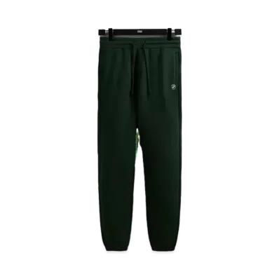 Kith x BMW Williams I Sweatpant "Vitality"