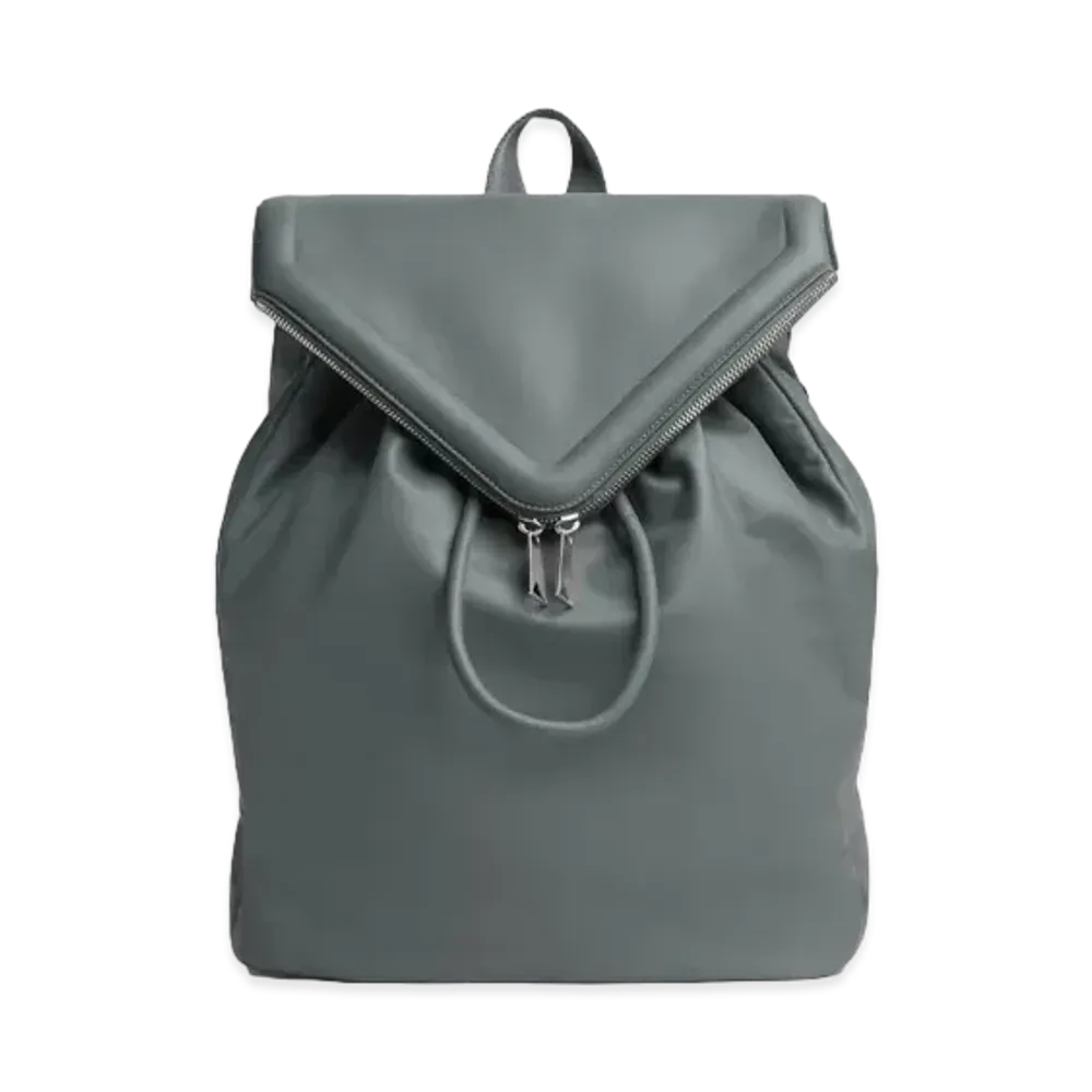 Bottega Veneta Beak "Thunder"