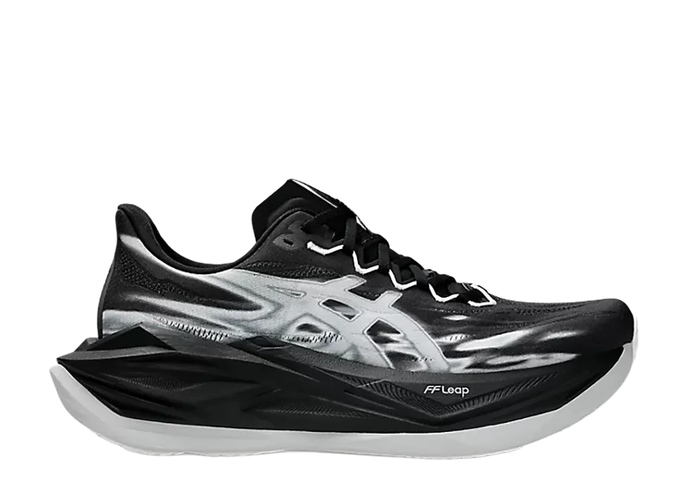 Asics Superblast 3 "Black"