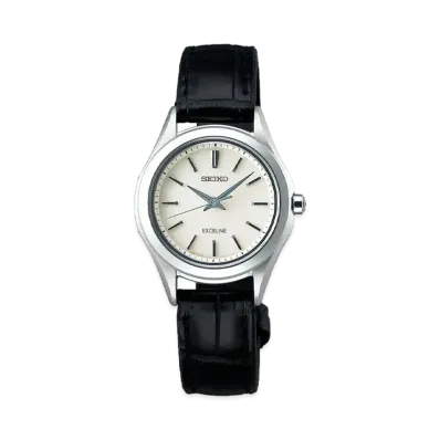 SEIKO Dolce & Exceline SWCP009
