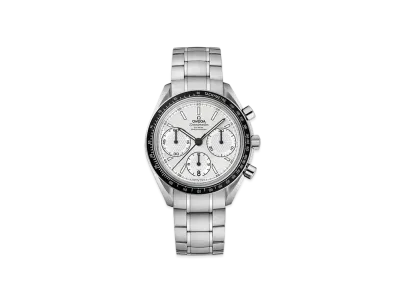 OMEGA Speedmaster Racing Co-Axial Chronograph 40MM 326.30.40.50.02.001