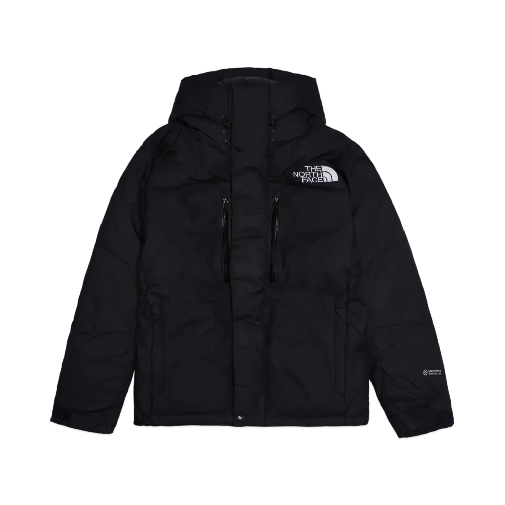 The North Face Baltro Light Jacket 2023/2024 "Black"