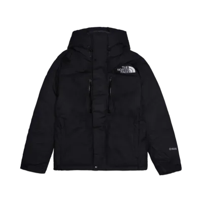 The North Face Baltro Light Jacket 2023/2024 "Black"