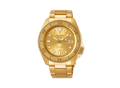 SEIKO 5 Sports Street Style SBSA066