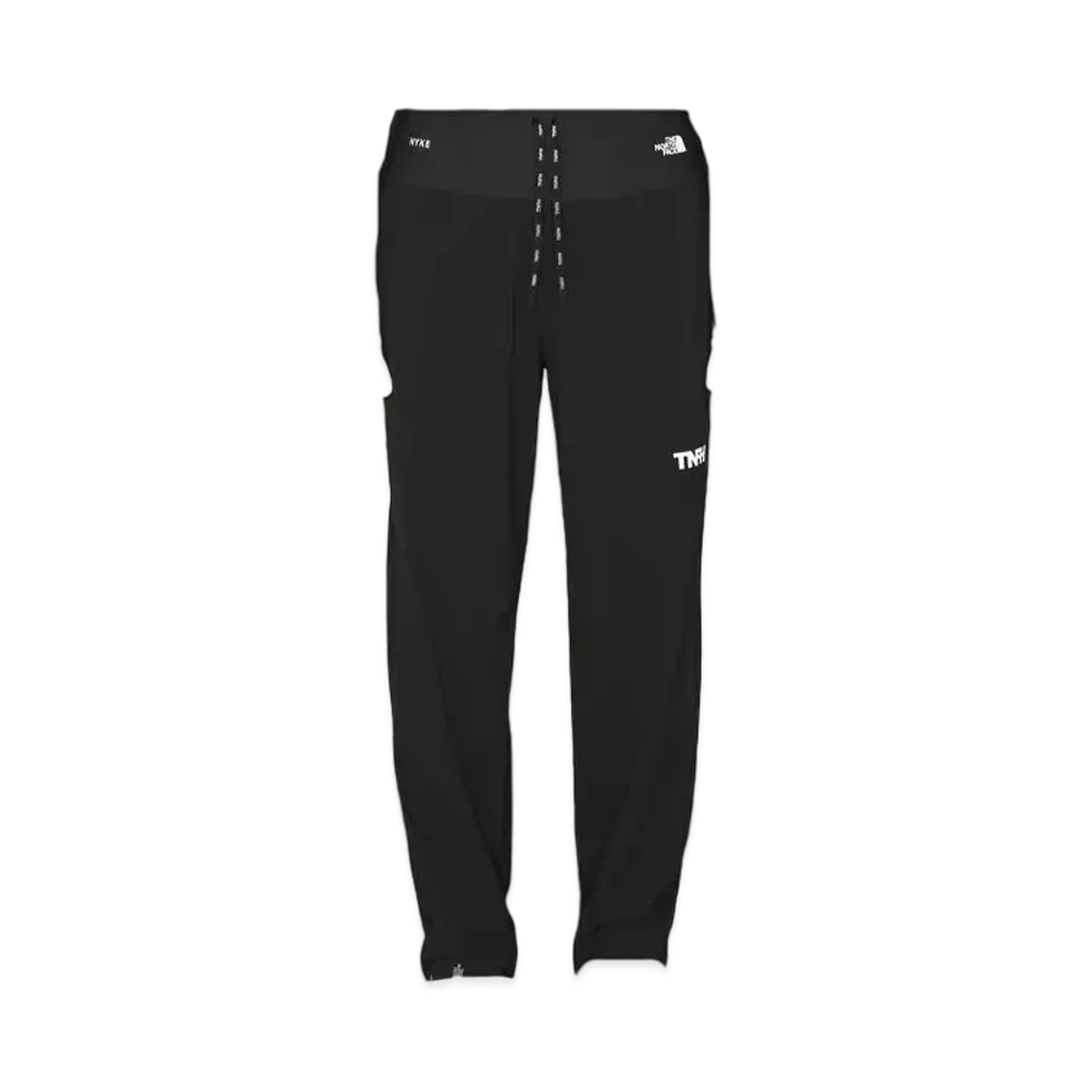 The North Face x HYKE Endurance Trail Pants "Black"