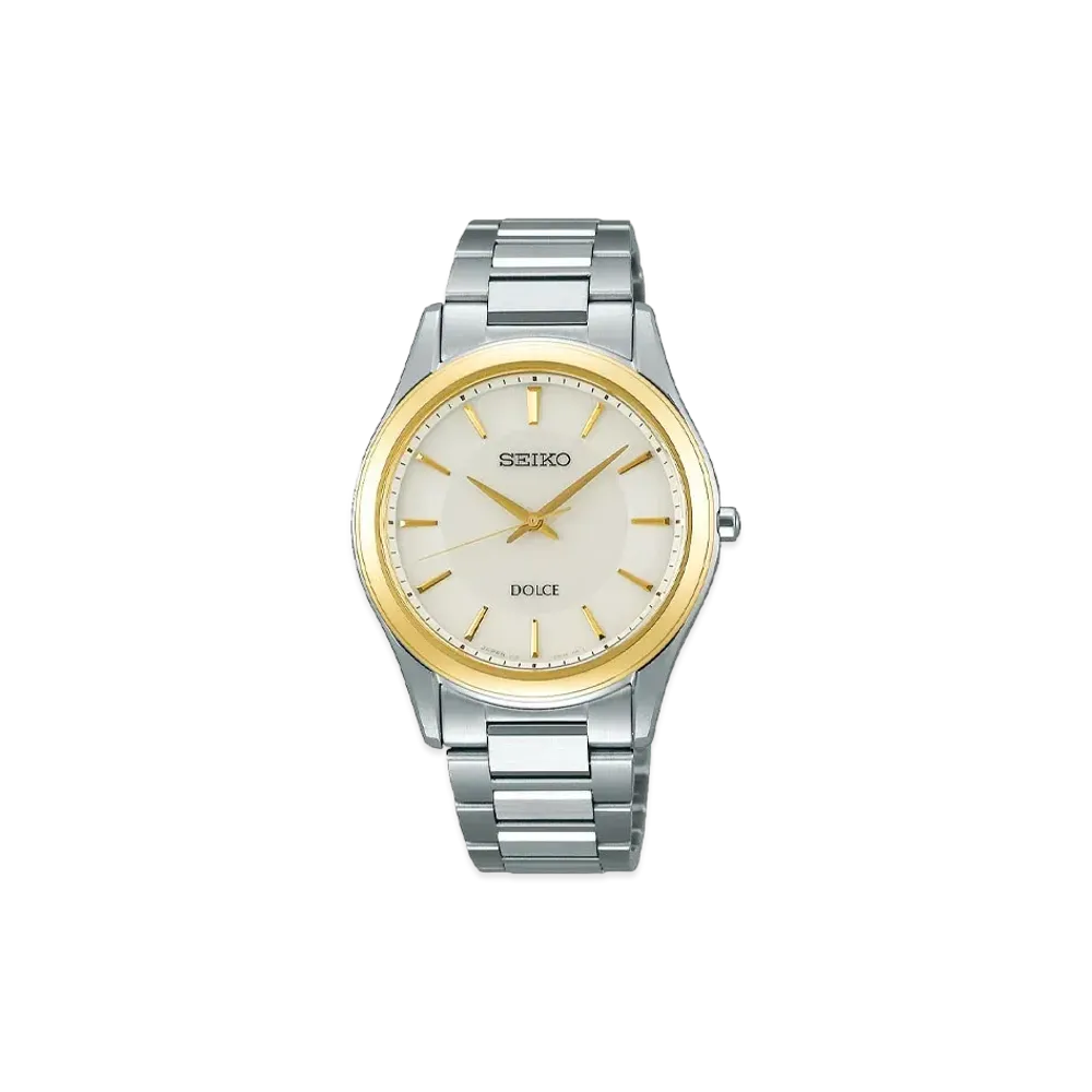 SEIKO Dolce & Exceline SADL014