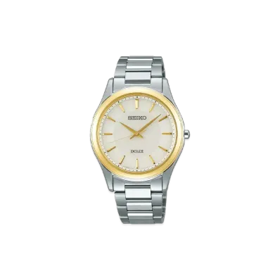 SEIKO Dolce & Exceline SADL014