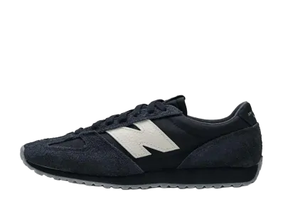 JUNYA WATANABE MAN × New Balance 471 "Black"