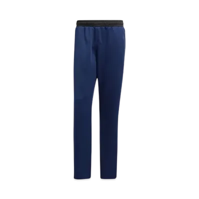 adidas Premium Truck Pants "Night Indigo"