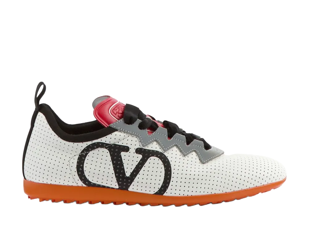 Valentino Garavani Women's Sneakers Multicolour "Multicolour"