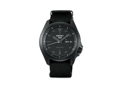 SEIKO 5 Sports Street Style SBSA059