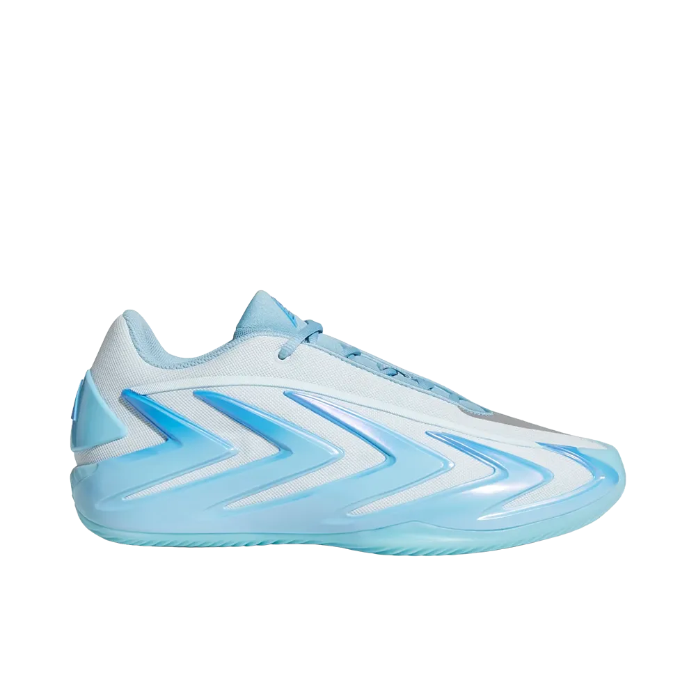 adidas AE3 "Cold Blooded"