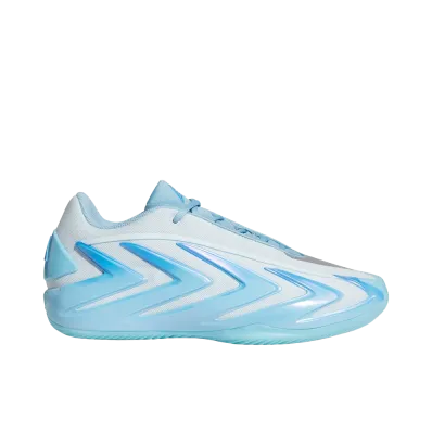 adidas AE3 "Cold Blooded"