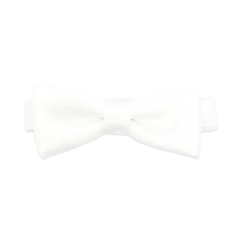 JUNYA WATANABE Men Papillon "White"