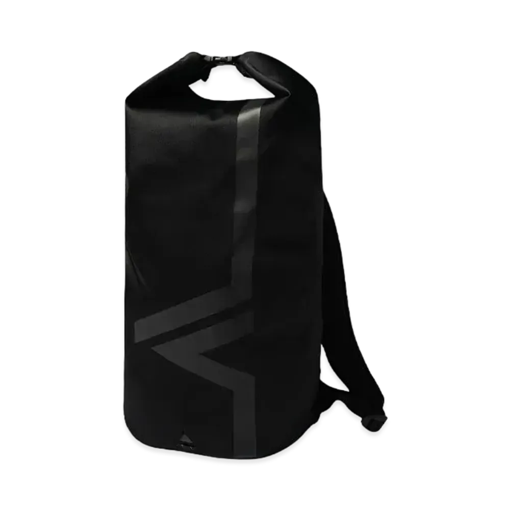 BACH PACKIT 24 "Black"