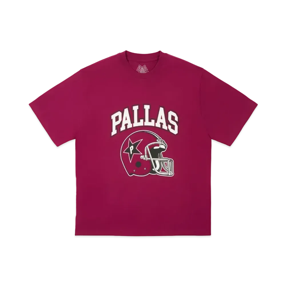 PALACE Pallas T-Shirt "Berg"