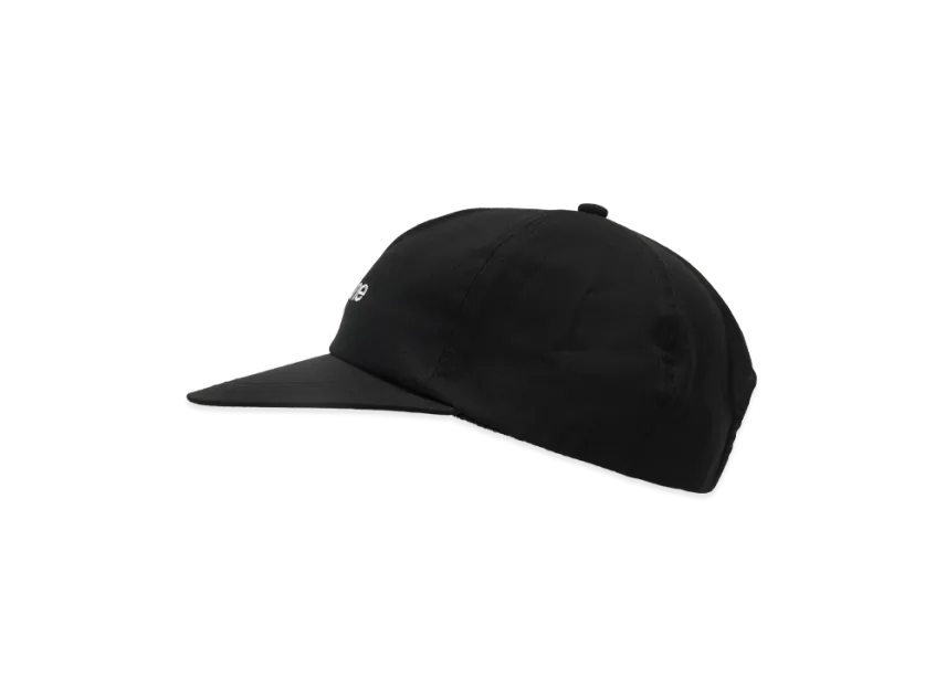 everyone Original Logo Tropical Wool Cap everyone Original Logo Tropical Wool Cap