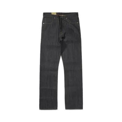 Levi's Vintage Clothing 1944 501 Jeans Rigid "Dark Indigo Blue" (大戦モデル)