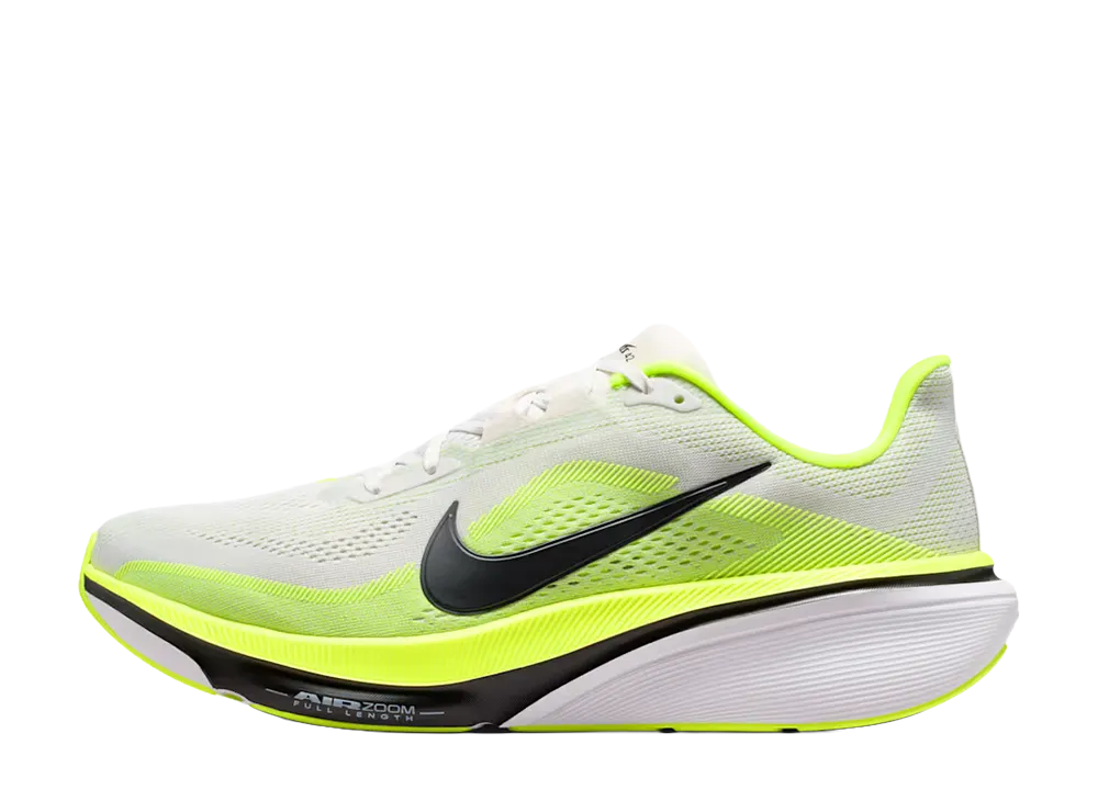 Nike Pegasus 42 "Photon Dust/Volt"