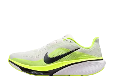 Nike Pegasus 42 "Photon Dust/Volt"