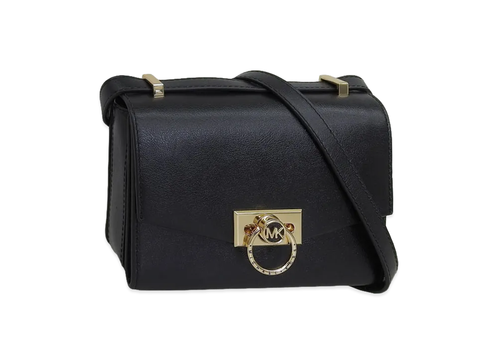 MICHAEL KORS Women's Bag "Black"