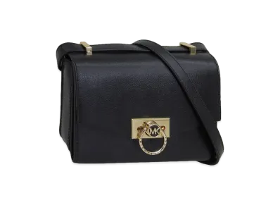 MICHAEL KORS Women's Bag "Black"
