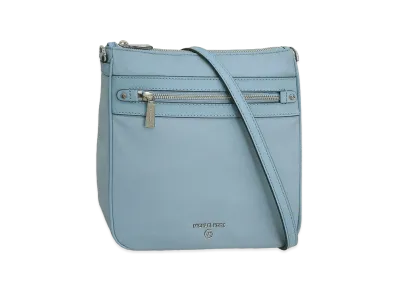 MICHAEL KORS Women's Jet Set Charm "Blue"