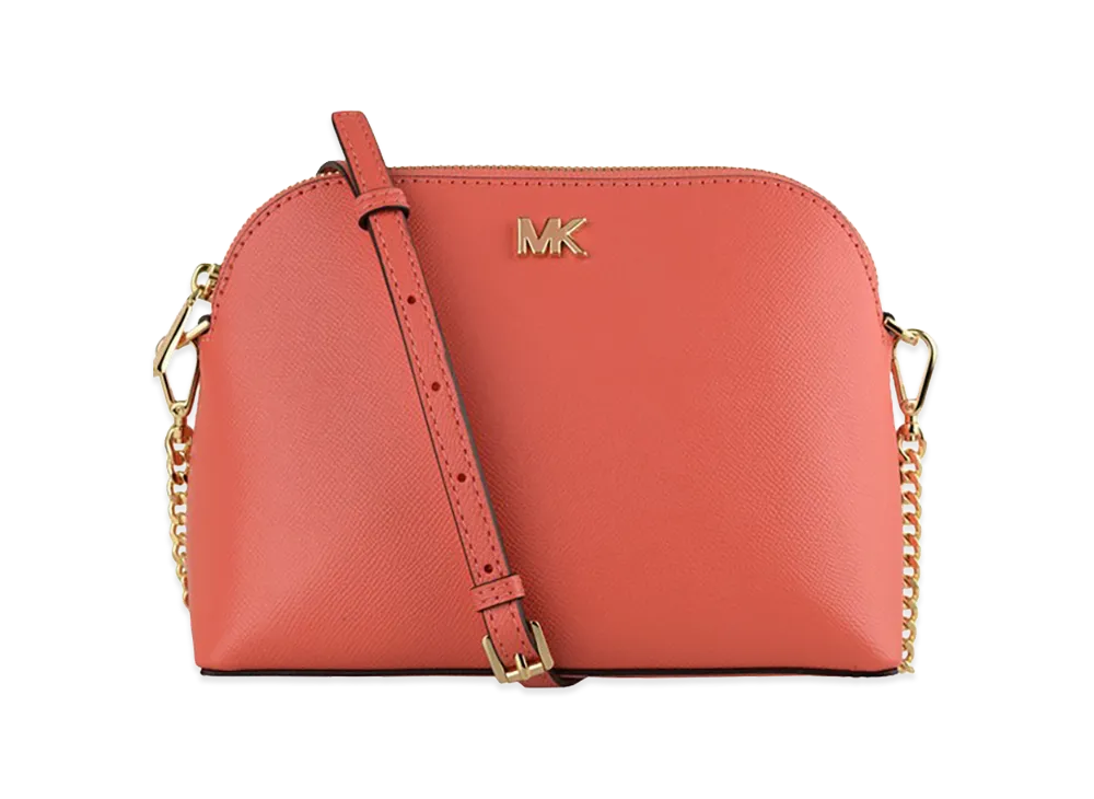 MICHAEL KORS Women's Shoulder Bag "Pink"