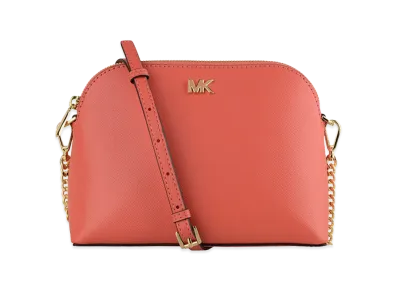 MICHAEL KORS Women's Shoulder Bag "Pink"