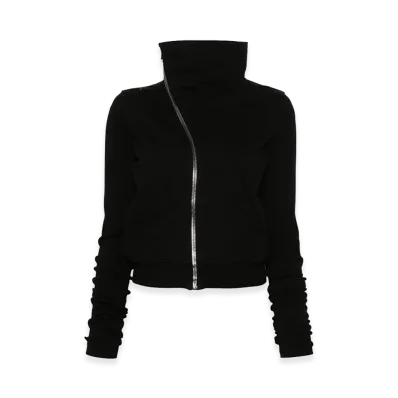 Rick Owens DRKSHDW Women's Sweaters "Black"